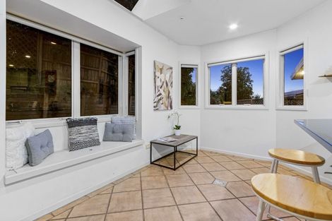 Photo of property in 2/5 Jutland Street, Mairangi Bay, Auckland, 0630