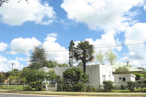 Photo of property in 32 Thornton Road, Cambridge, 3434