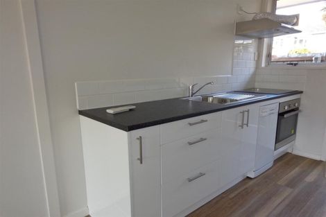 Photo of property in 2/93 Springfield Road, St Albans, Christchurch, 8014