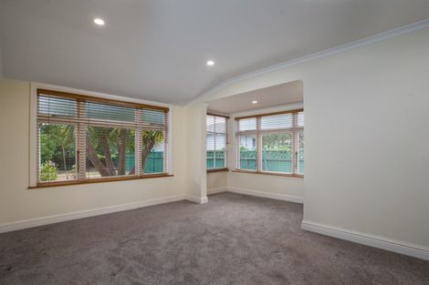 Photo of property in 15 Kirton Street, Masterton, 5810