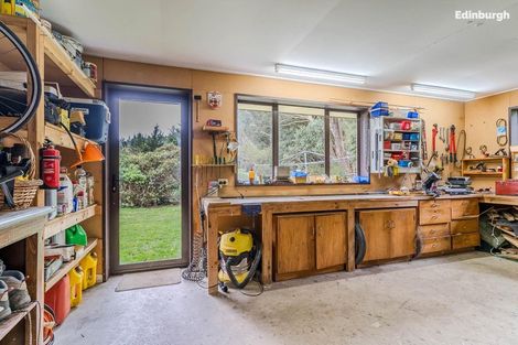 Photo of property in 49 Raynbird Street, Company Bay, Dunedin, 9014