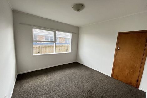 Photo of property in 37 Milan Road, Papatoetoe, Auckland, 2025