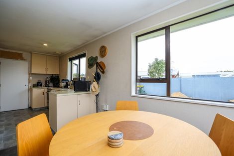 Photo of property in 36a Johnstone Street, Tinwald, Ashburton, 7700