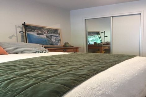 Photo of property in 15 Piako Road, Claudelands, Hamilton, 3214