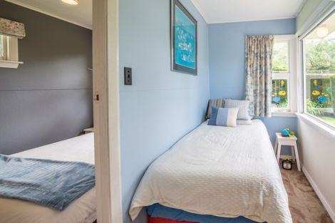 Photo of property in 960 Le Bons Bay Road, Le Bons Bay, 7583