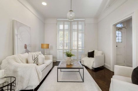 Photo of property in 471 Parnell Road, Parnell, Auckland, 1052