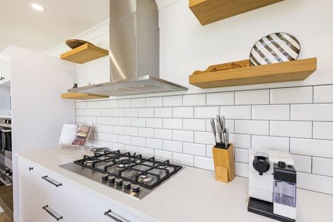 Photo of property in 275 Ngaio Road, Halcombe, Palmerston North, 4479