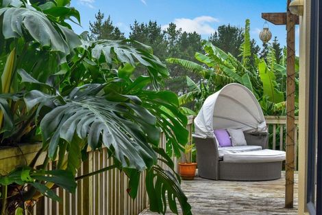 Photo of property in 14 Tupelo Place, Ohauiti, Tauranga, 3112