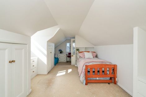 Photo of property in 197 Mary Street, Richmond, Invercargill, 9810