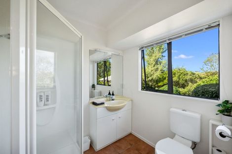 Photo of property in 66 Jackson Way, Stillwater, Silverdale, 0993