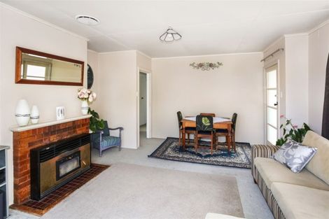 Photo of property in 776 Island Block Road, Island Block, Te Kauwhata, 3782