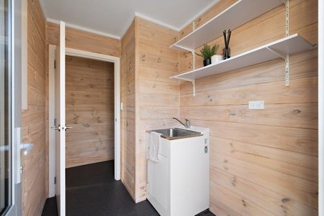 Photo of property in 92a Links Avenue, Mount Maunganui, 3116