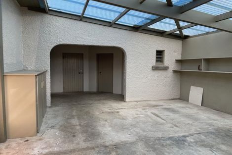 Photo of property in 1 Home Street, Winton, 9720