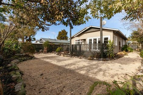 Photo of property in 85 Poole Street, Motueka, 7120