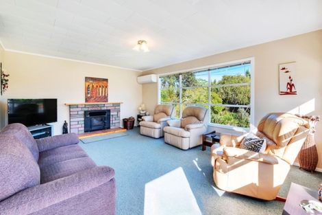 Photo of property in 23 James Mcleod Road, Shelly Beach, Helensville, 0874