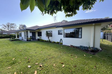 Photo of property in 14 Reynolds Drive, Glenview, Hamilton, 3206