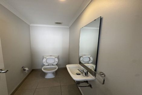 Photo of property in 70 Buckley Avenue, Hobsonville, Auckland, 0616