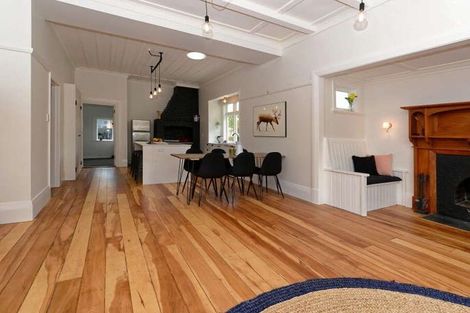 Photo of property in 932 Heaphy Terrace, Fairfield, Hamilton, 3214