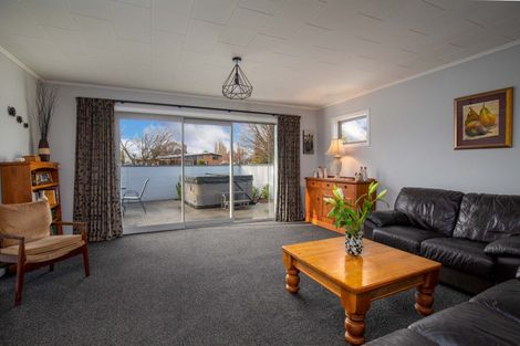 Photo of property in 8 Glencarron Street, Alexandra, 9320