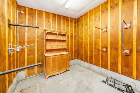 Photo of property in 119c Dixons Line, Bunnythorpe, Palmerston North, 4481