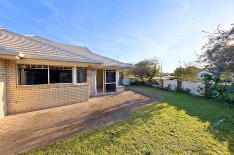 Photo of property in 125 Gloucester Road, Mount Maunganui, 3116