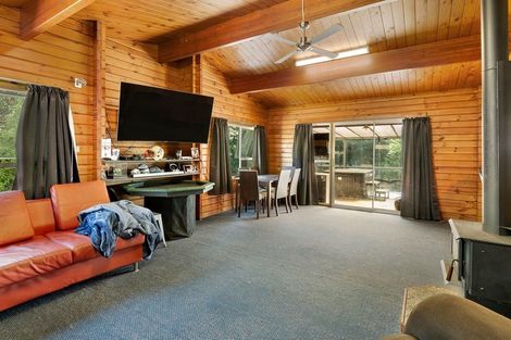 Photo of property in 21a Blakes Road, Prebbleton, 7604