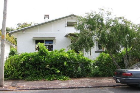 Photo of property in 13 West View Road, Westmere, Auckland, 1022