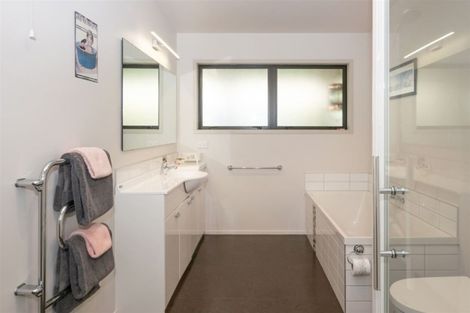 Photo of property in 20 Stump Creek Road, Rapaura, Blenheim, 7273