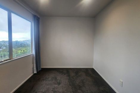 Photo of property in 20 Kimberley Way, Khandallah, Wellington, 6035