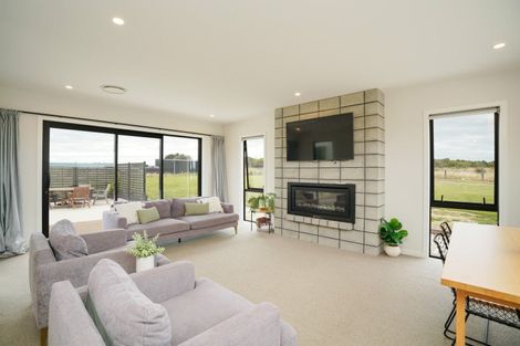 Photo of property in 112 Mason Road, Seaward Bush, Invercargill, 9871
