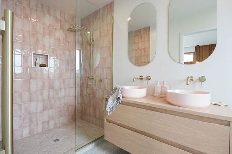 Photo of property in 13 Overton Street, Rototuna North, Hamilton, 3210