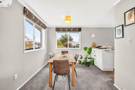 Photo of property in 39 Seales Road, Morrinsville, 3300