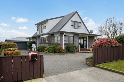 Photo of property in 119 Burns Street, Leamington, Cambridge, 3432