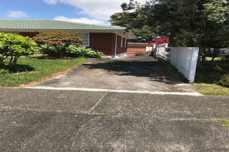 Photo of property in 6 Troon Place, Papatoetoe, Auckland, 2025
