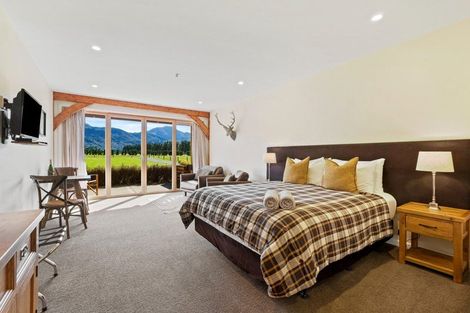 Photo of property in 3/523 Woodbank Road, Hanmer Springs, 7334