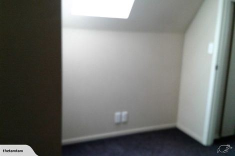 Photo of property in 234d Milton Street, Sydenham, Christchurch, 8023