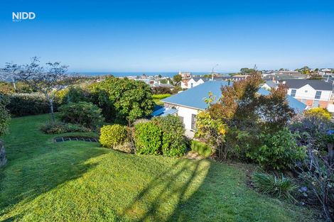 Photo of property in 36 Napier Street, Belleknowes, Dunedin, 9011