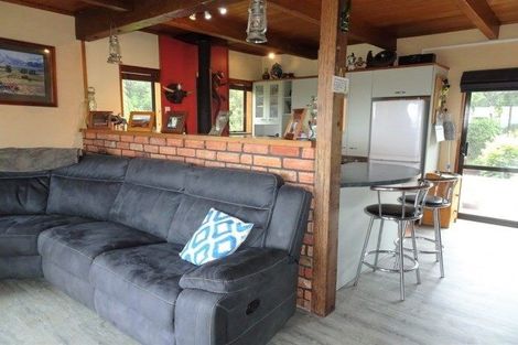 Photo of property in 151 Coulson Road, Paroa, Greymouth, 7805
