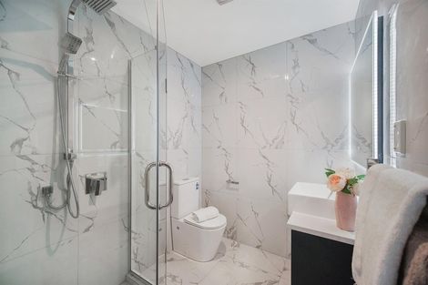 Photo of property in 69a Kimpton Road, Papatoetoe, Auckland, 2025