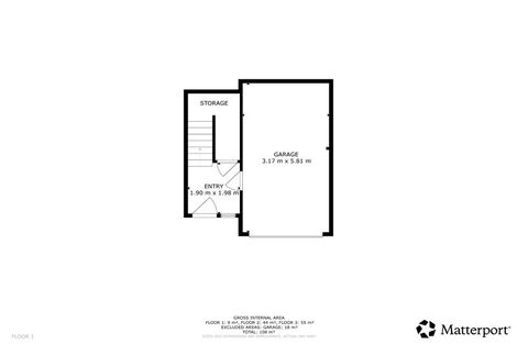 Photo of property in 15 Sirsi Terrace, Broadmeadows, Wellington, 6035