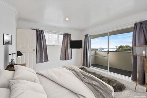 Photo of property in 3 Turipuku Street, Koutu, Rotorua, 3010