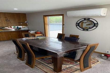 Photo of property in 302 Ilam Road, Burnside, Christchurch, 8053