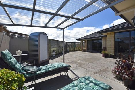 Photo of property in 129b Otatara Road, New River Ferry, Invercargill, 9879