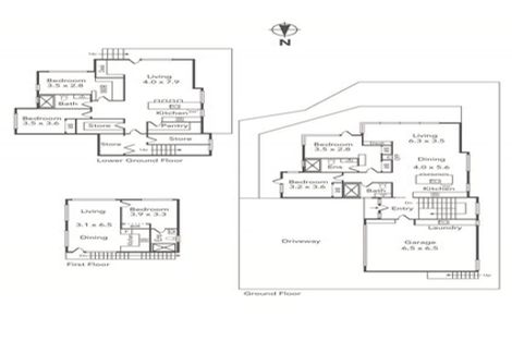 Photo of property in 6 Powder Terrace, Arthurs Point, Queenstown, 9371