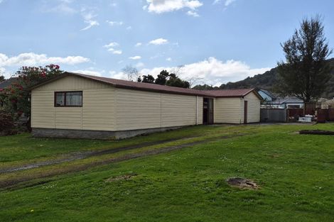 Photo of property in 33 Main Street, Reefton, 7830