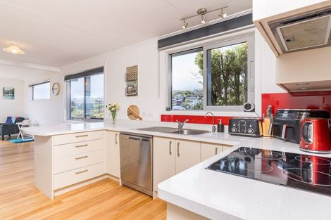 Photo of property in 245 Highcliff Road, Shiel Hill, Dunedin, 9013