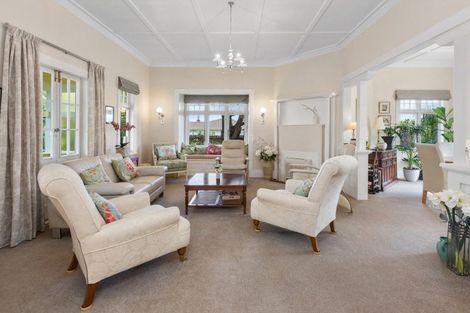 Photo of property in 112 Stanley Avenue, Te Aroha, 3320