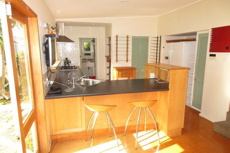 Photo of property in 14 Karamu Street, Ngaio, Wellington, 6035