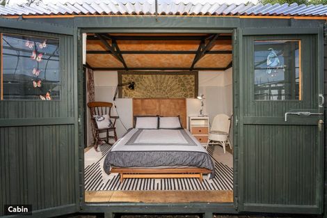 Photo of property in 5 Coleman Street, Paraparaumu, 5032