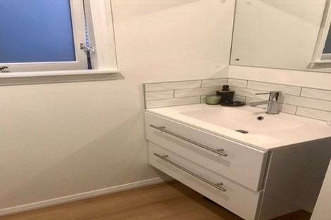 Photo of property in 2/501 Barbadoes Street, Edgeware, Christchurch, 8013